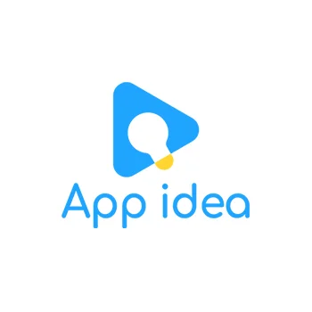 App Idea