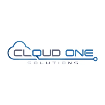 Cloud One