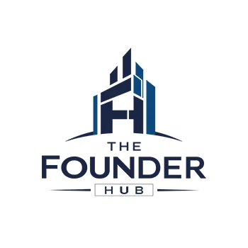 The Founder Hub