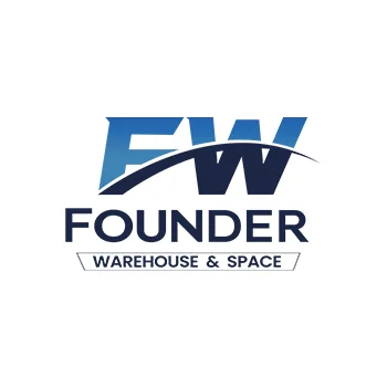 Founder Office and Space