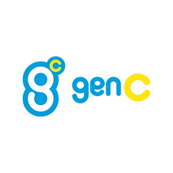 gen C