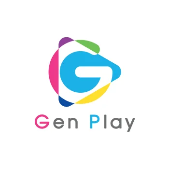 Gen Play