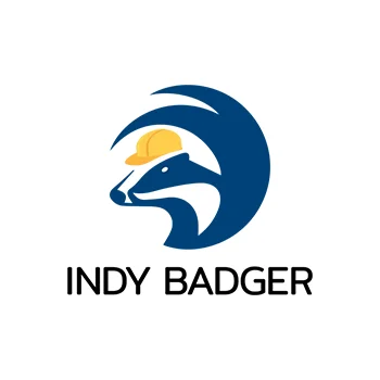 Indy Badger