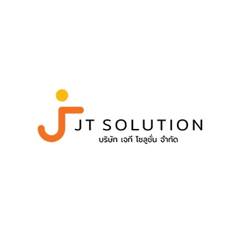 JT Solution