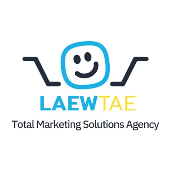 Laewtae