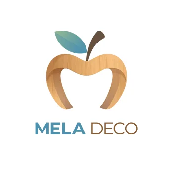Mela Deco