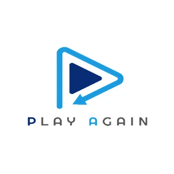 Play Again