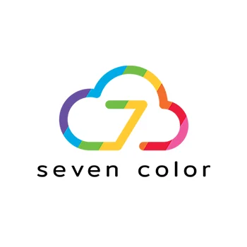 Seven Color